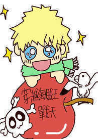 ����ս��